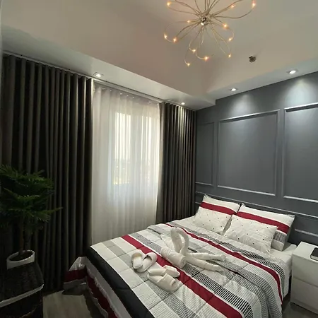 Nyok\'S Condo